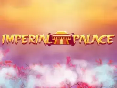 SpinMills Casino screenshot