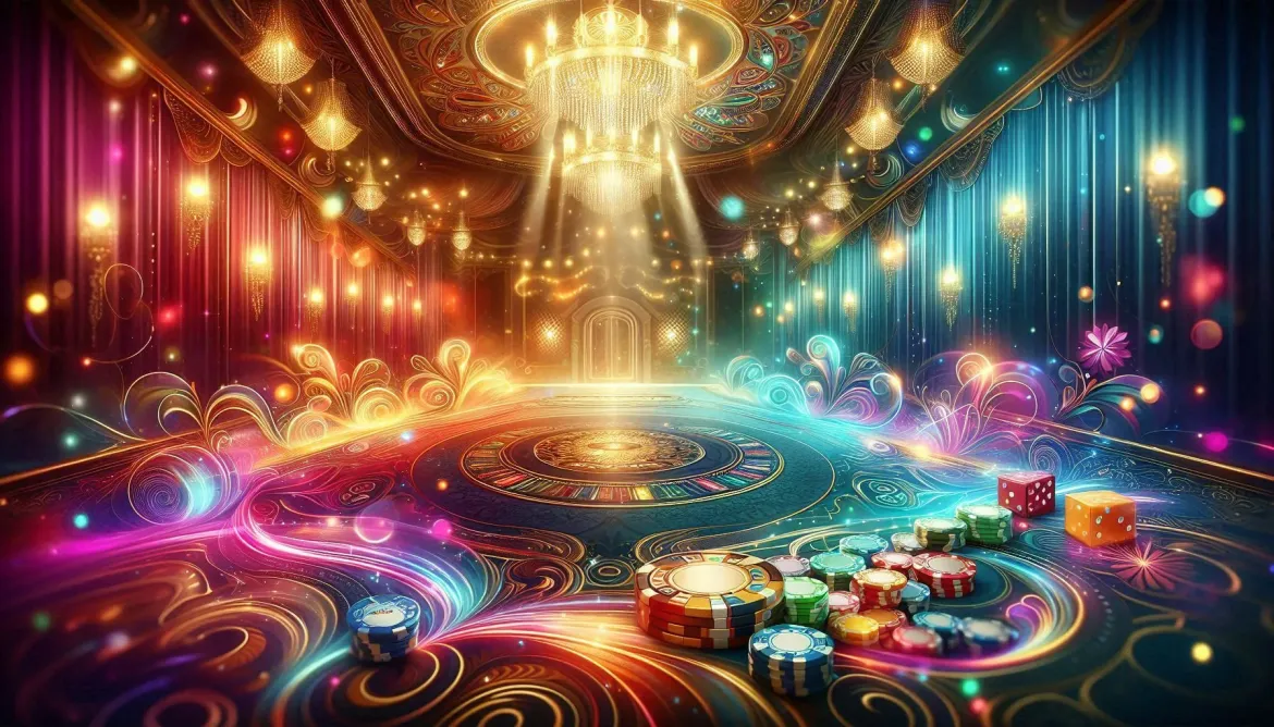 SpinMills Casino