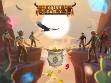 SpinMills Casino screenshot