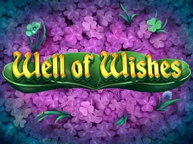 SpinMills Casino screenshot